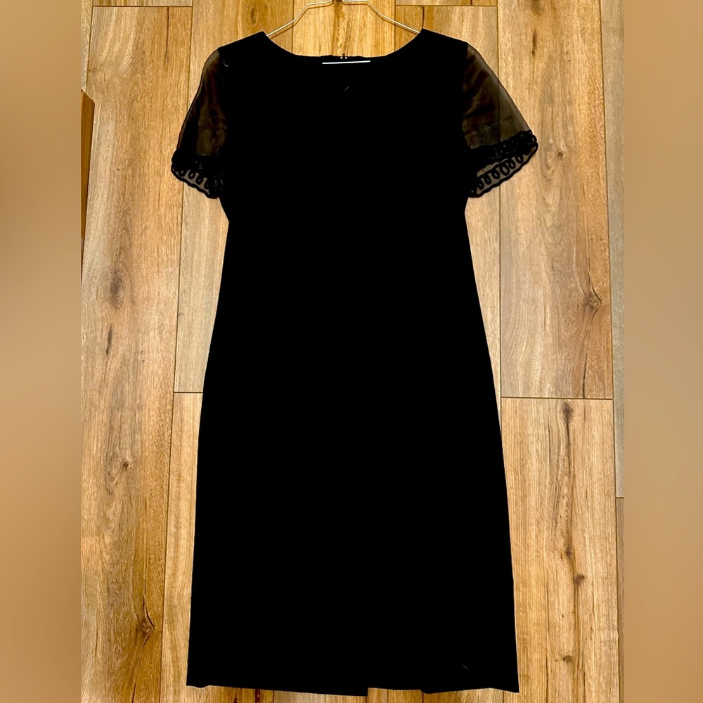 Women’s Size 10